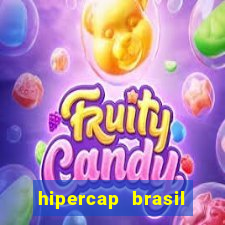 hipercap brasil como funciona